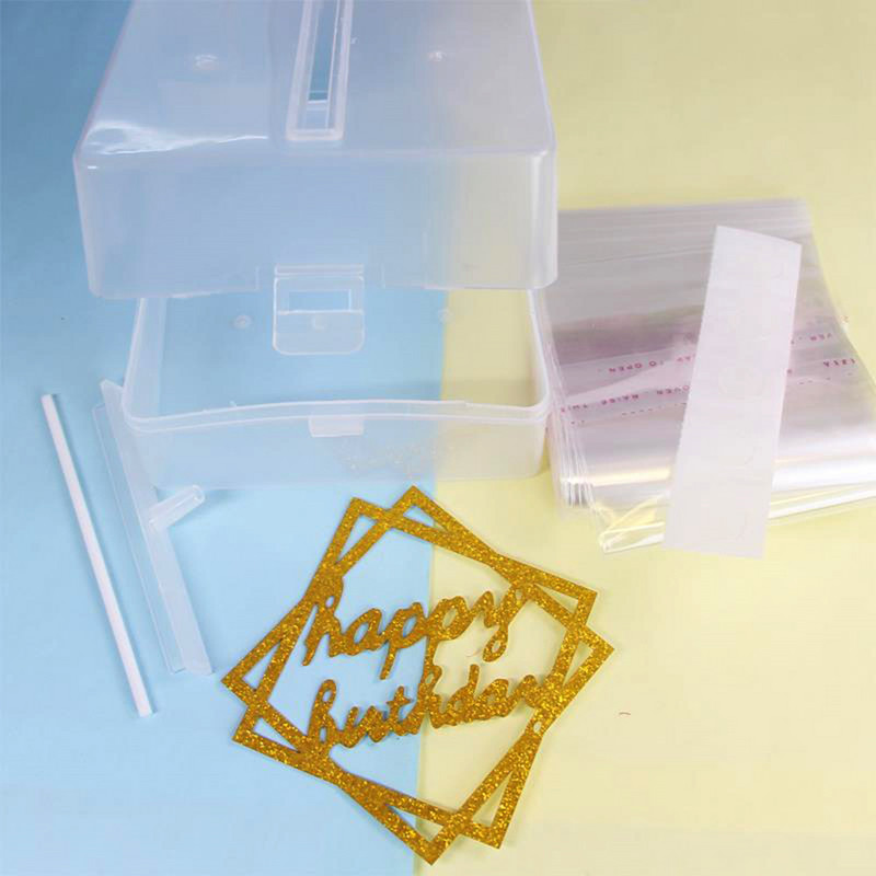 Torto pinigų traukimo dėžutė, daugkartinio naudojimo kūrybinio torto formavimo forma, juokinga staigmena gimtadienio torto puošmena