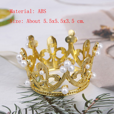 Baby Birthday Deer Angel Swan Cake Topper Για Παιδιά Παιδιά Κορίτσια Μικρά Δώρα Τούρτα Διακόσμηση Ζώων Διακοσμητικά για Cupcake