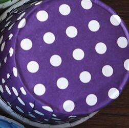 48 τμχ Cupcake Liner Φλυτζάνι ψησίματος Χάρτινες θήκες για μάφιν Κουτί κέικ Κουτί Τάρτες αυγών Δίσκος φόρμα κέικ Εργαλεία διακόσμησης Γάμου