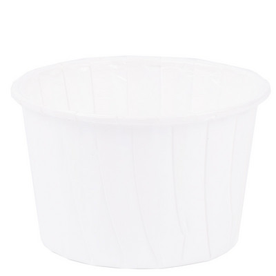 48 τμχ Cupcake Liner Φλυτζάνι ψησίματος Χάρτινες θήκες για μάφιν Κουτί κέικ Κουτί Τάρτες αυγών Δίσκος φόρμα κέικ Εργαλεία διακόσμησης Γάμου