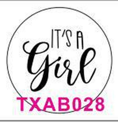 10 buc. Decoratiuni pentru tort pentru petrecere pentru Baby Shower, oglindă acrilice, Topper pentru tort pentru aniversare, pentru copii DIY Oh Baby Cakecup Topper Accesorii pentru copt