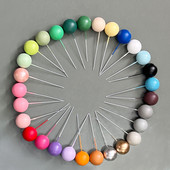 20 τμχ Toppers για τούρτες Glitter Πράσινο Λευκό Ροζ Χρυσό Διακοσμήσεις για τούρτα Sphere Ball Cake Topper για Γαμήλια γενέθλια Baby Shower