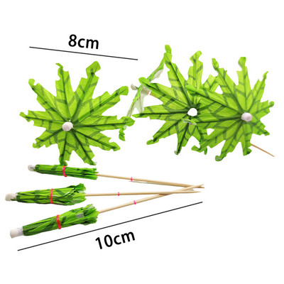 20GAB Flamingo kēksu pildītāji DIY kūkas Topper Pics Pinapple Topper kāzu/dzimšanas dienas ballīšu dekorēšanai bērnu dušas piederumi