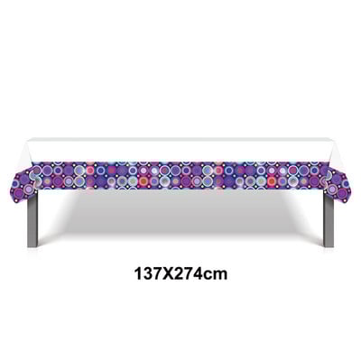 4 gab. Disco Ball kūku toperi 70. gadu diskotēkas kūkas dekorācijas diskobumbu kūku pildītāji Night Fever Party Disco dzimšanas dienas ballītes piederumi