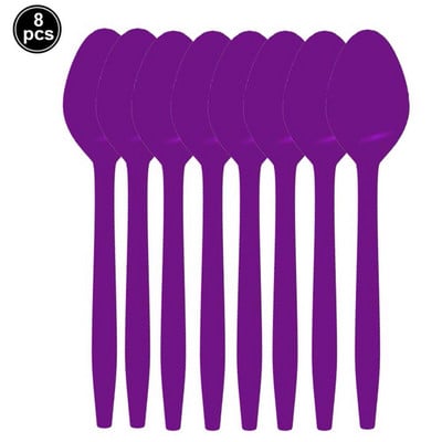 4 gab. Disco Ball kūku toperi 70. gadu diskotēkas kūkas dekorācijas diskobumbu kūku pildītāji Night Fever Party Disco dzimšanas dienas ballītes piederumi