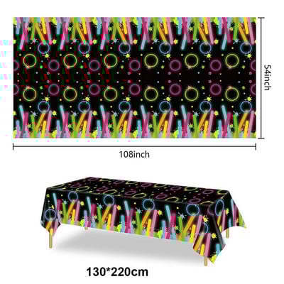 4 gab. Disco Ball kūku toperi 70. gadu diskotēkas kūkas dekorācijas diskobumbu kūku pildītāji Night Fever Party Disco dzimšanas dienas ballītes piederumi