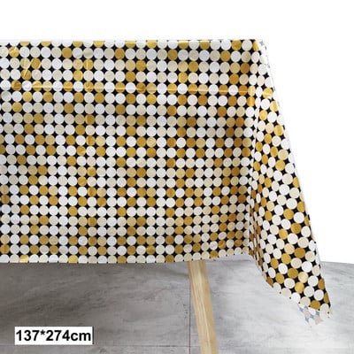 4 gab. Disco Ball kūku toperi 70. gadu diskotēkas kūkas dekorācijas diskobumbu kūku pildītāji Night Fever Party Disco dzimšanas dienas ballītes piederumi