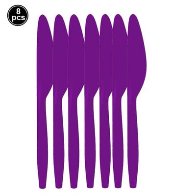 4 gab. Disco Ball kūku toperi 70. gadu diskotēkas kūkas dekorācijas diskobumbu kūku pildītāji Night Fever Party Disco dzimšanas dienas ballītes piederumi