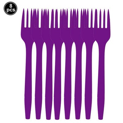 4 gab. Disco Ball kūku toperi 70. gadu diskotēkas kūkas dekorācijas diskobumbu kūku pildītāji Night Fever Party Disco dzimšanas dienas ballītes piederumi