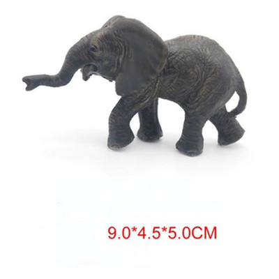 Džungļu dzīvnieku kūkas dekorēšana Žirafes Zebra ziloņu kūkas dekorēšana Safari tematiskās ballītes dekorēšana Bērnu duša Bērnu rotaļlietas