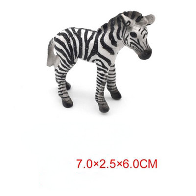 Džungļu dzīvnieku kūkas dekorēšana Žirafes Zebra ziloņu kūkas dekorēšana Safari tematiskās ballītes dekorēšana Bērnu duša Bērnu rotaļlietas