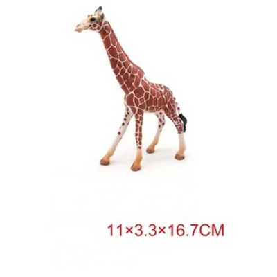 Džungļu dzīvnieku kūkas dekorēšana Žirafes Zebra ziloņu kūkas dekorēšana Safari tematiskās ballītes dekorēšana Bērnu duša Bērnu rotaļlietas