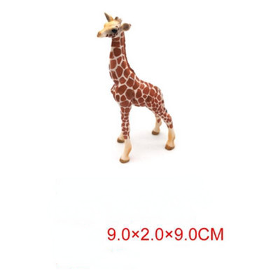 Džungļu dzīvnieku kūkas dekorēšana Žirafes Zebra ziloņu kūkas dekorēšana Safari tematiskās ballītes dekorēšana Bērnu duša Bērnu rotaļlietas