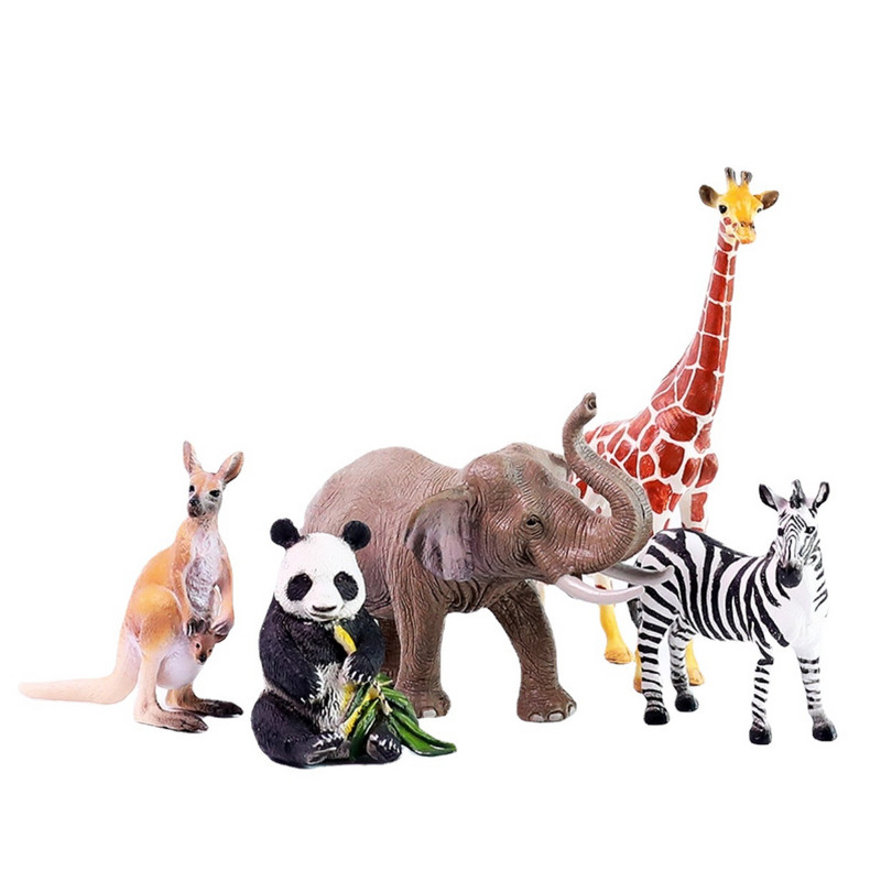 Džungļu dzīvnieku kūkas dekorēšana Žirafes Zebra ziloņu kūkas dekorēšana Safari tematiskās ballītes dekorēšana Bērnu duša Bērnu rotaļlietas