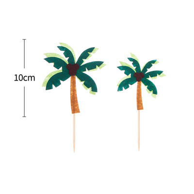 Zsiráf oroszlán majom elefánt erdei dzsungel állatok témája sütemény topper szafari parti kellékek Boldog születésnapot torta dekoráció gyerekek kedvencei