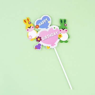 Zsiráf oroszlán majom elefánt erdei dzsungel állatok témája sütemény topper szafari parti kellékek Boldog születésnapot torta dekoráció gyerekek kedvencei