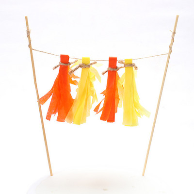 Zsiráf oroszlán majom elefánt erdei dzsungel állatok témája sütemény topper szafari parti kellékek Boldog születésnapot torta dekoráció gyerekek kedvencei