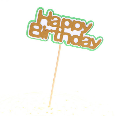 Zsiráf oroszlán majom elefánt erdei dzsungel állatok témája sütemény topper szafari parti kellékek Boldog születésnapot torta dekoráció gyerekek kedvencei