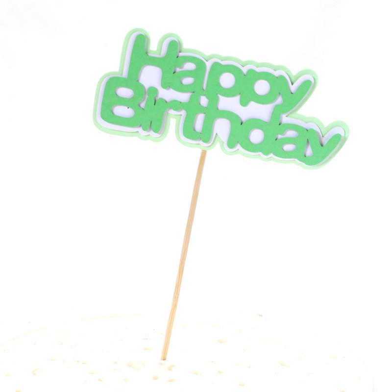 Zsiráf oroszlán majom elefánt erdei dzsungel állatok témája sütemény topper szafari parti kellékek Boldog születésnapot torta dekoráció gyerekek kedvencei