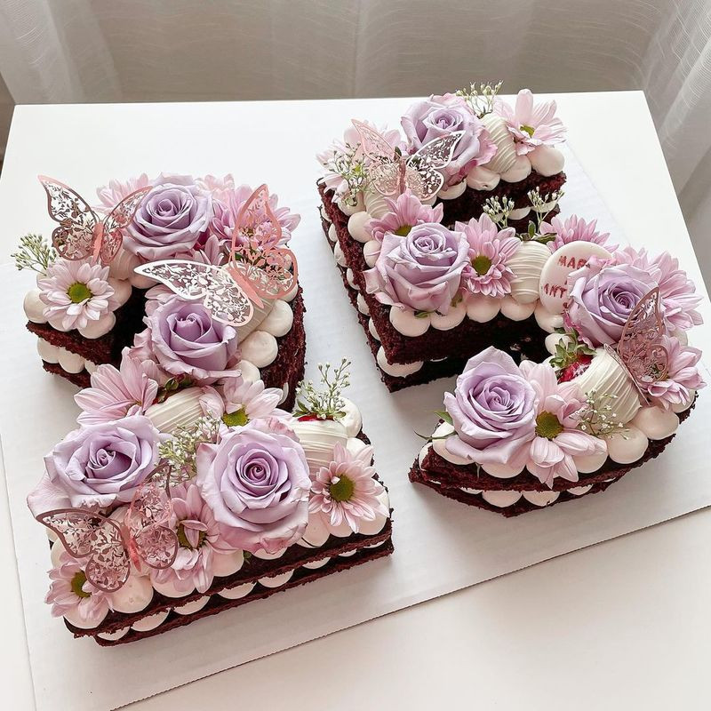 12db fém textúra arany mesterséges pillangó torta tetején tortadíszítés szimuláció pillangók esküvői kézműves parti dekoráció