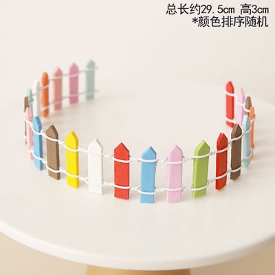 Părinți La mulți ani pentru tort, ornament pentru copt, cadou pentru bunici, flori acrilice, margarete, pentru cupcake, pentru desert