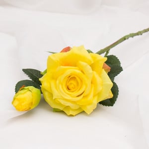 Īsta pieskāriena rožu Ziemassvētku rotājumi mājām Zīds Mākslīgās peonijas kāzu dekorācijas Marrige Dekoratīvs ziedu puķu dekors