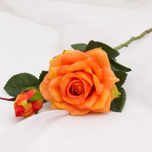 Īsta pieskāriena rožu Ziemassvētku rotājumi mājām Zīds Mākslīgās peonijas kāzu dekorācijas Marrige Dekoratīvs ziedu puķu dekors