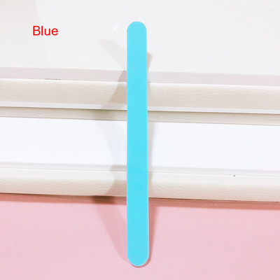 10 τμχ DIY Παγωτό ξυλάκι ακρυλικό κάλυμμα κέικ χρυσό καθρέφτη καραμέλα μπαστούνι γάμου Cupcake για μπομπονιέρες για παιδικά πάρτι γενεθλίων