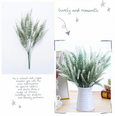 1 gab zīda tauriņu orhideju mākslīgo ziedu pušķis kāzu mājas dekorēšanai Real Touch Phalaenopsis viltoti ziedi peoniju roze