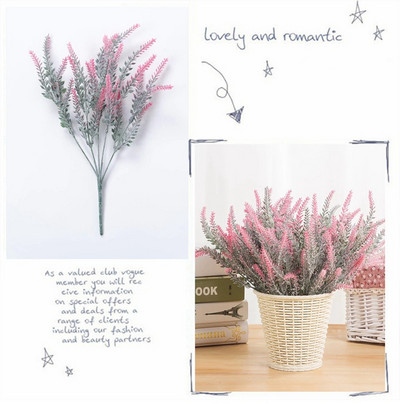 1 gab zīda tauriņu orhideju mākslīgo ziedu pušķis kāzu mājas dekorēšanai Real Touch Phalaenopsis viltoti ziedi peoniju roze