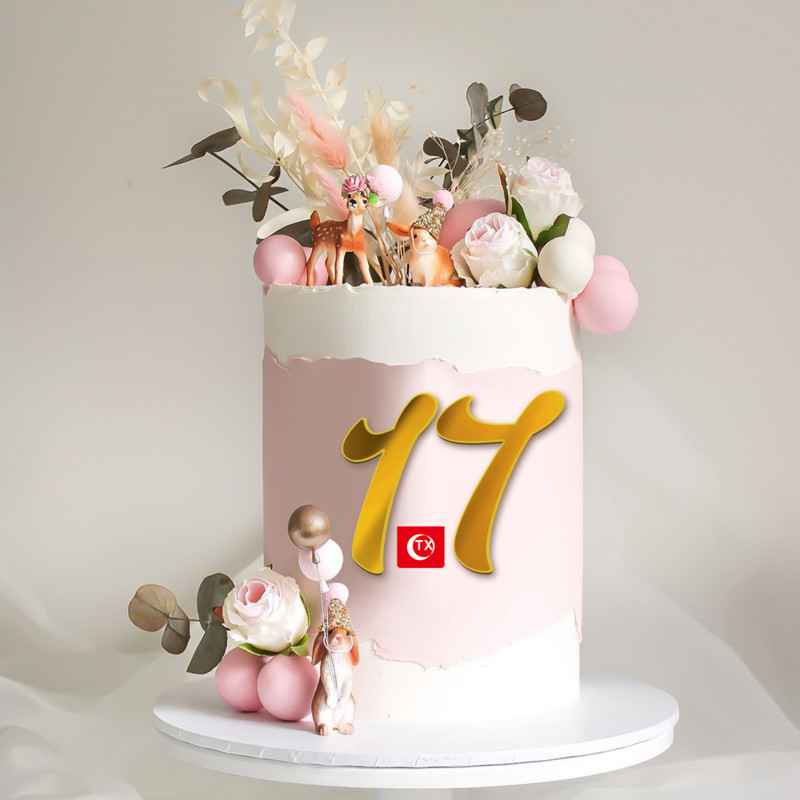 1 komplekts no 0–9 skaitļiem Daudz laimes dzimšanas dienā kūkas virsma Zelta, sudraba, akrila kāzu ballītes kūku kūciņa kūka bērniem dzimšanas dienas deserta noformējums