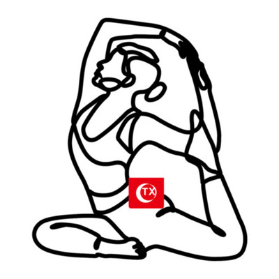 Absztrakt akril születésnapi buli tortafeltétek Arany lány arckép Boldog születésnapot tortafesték Díszítsd az otthoni találkozási desszert ajándékokat