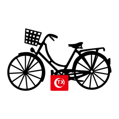 Absztrakt akril születésnapi buli tortafeltétek Arany lány arckép Boldog születésnapot tortafesték Díszítsd az otthoni találkozási desszert ajándékokat