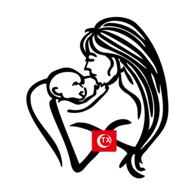 Absztrakt akril születésnapi buli tortafeltétek Arany lány arckép Boldog születésnapot tortafesték Díszítsd az otthoni találkozási desszert ajándékokat