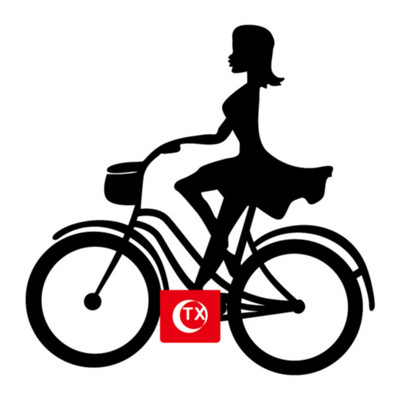 Absztrakt akril születésnapi buli tortafeltétek Arany lány arckép Boldog születésnapot tortafesték Díszítsd az otthoni találkozási desszert ajándékokat