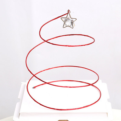 Lron Art gyémánt születésnapi tortafesték Esküvői party torta zászló Desszert dekoráció Születésnapi esküvői party Cupcake-feltétek Kellékek