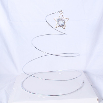 Lron Art gyémánt születésnapi tortafesték Esküvői party torta zászló Desszert dekoráció Születésnapi esküvői party Cupcake-feltétek Kellékek