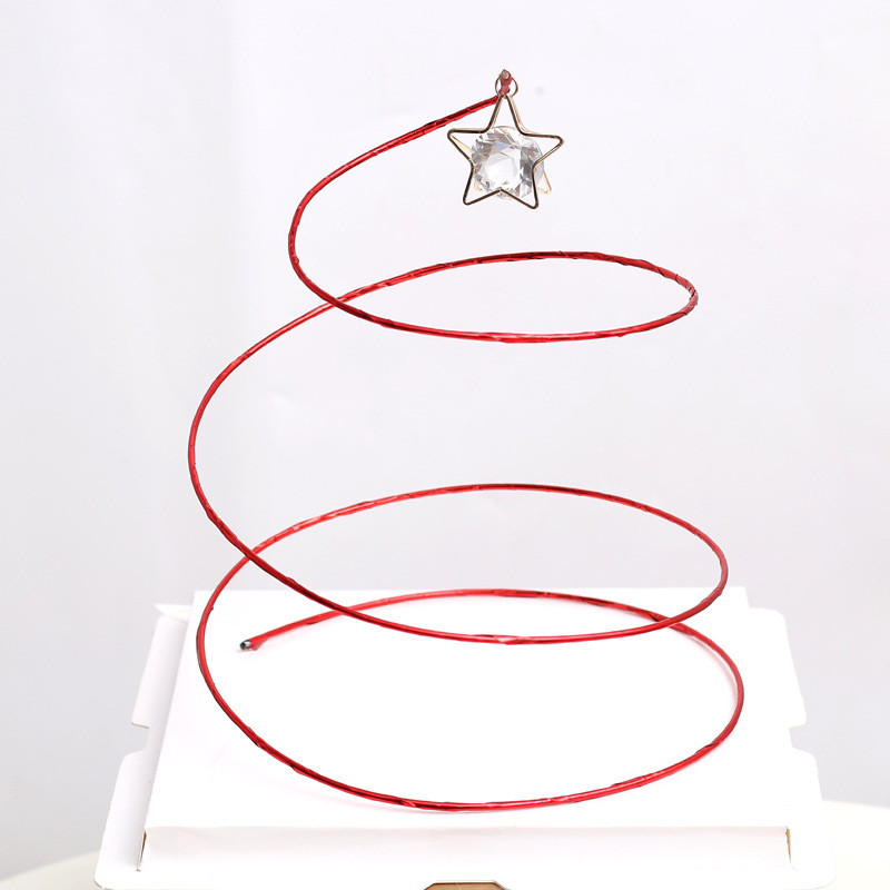 Lron Art gyémánt születésnapi tortafesték Esküvői party torta zászló Desszert dekoráció Születésnapi esküvői party Cupcake-feltétek Kellékek