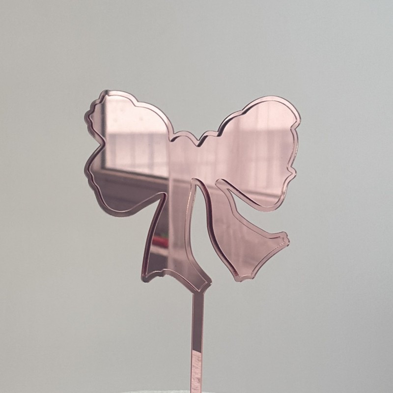 Új Csillag Hold Akril Boldog születésnapot torta rózsa arany esküvői party Cupcake topper dekoráció baba zuhany sütési kellékek