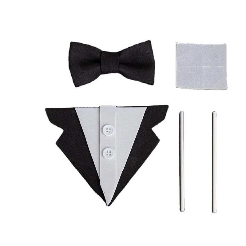 Ins Tėvo dienos gimtadienio vakarėlio torto apmušalas TĖČIO peteliškė Auksinis akrilinis su gimtadieniu torto apmušalas tėčiui Dovanų tortas Deserto papuošimas