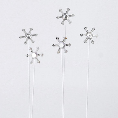 Star Cake Topper Διακόσμηση Τούρτας για Γάμο Γενέθλια Διακόσμηση Προμήθειες Cloud Star baby shower Δώρο