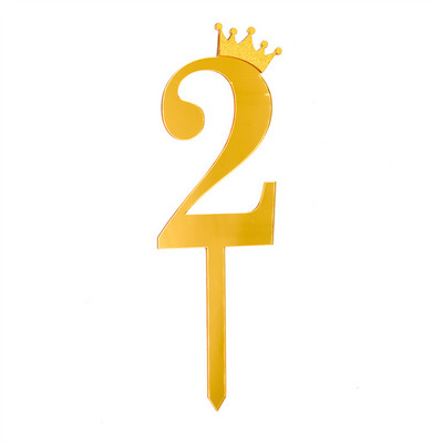 Нова дигитална свещ с пайети Номер за рожден ден Свещ за торта 0 1 2 3 4 5 6 7 8 9 Торта за торта Момичета Момчета Декорация за бебешки партита