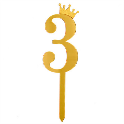 Нова дигитална свещ с пайети Номер за рожден ден Свещ за торта 0 1 2 3 4 5 6 7 8 9 Торта за торта Момичета Момчета Декорация за бебешки партита