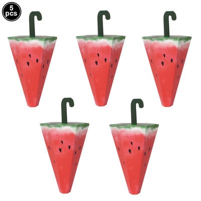 One in a Melon Cake Topper Διακόσμηση για 1ο πάρτι γενεθλίων Τούρτα καρπούζι Cupcake ντεκόρ Καρπούζι με θέμα παιδικό παιδικό πάρτι
