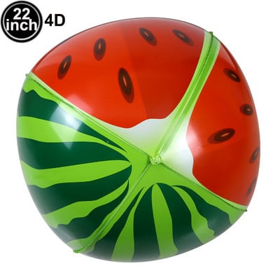 One in a Melon Cake Topper Διακόσμηση για 1ο πάρτι γενεθλίων Τούρτα καρπούζι Cupcake ντεκόρ Καρπούζι με θέμα παιδικό παιδικό πάρτι