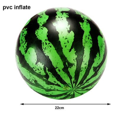 One in a Melon Cake Topper Διακόσμηση για 1ο πάρτι γενεθλίων Τούρτα καρπούζι Cupcake ντεκόρ Καρπούζι με θέμα παιδικό παιδικό πάρτι