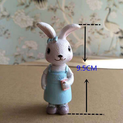 Lieldienu rozā zaķītis Daudz laimes dzimšanas dienā kūkas pildītāja Pirmā dzimšanas dienas ballīte Bērnu dušas rotājumi Zēns Meitene Trusīšu kūku cepšana