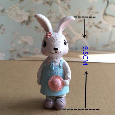 Lieldienu rozā zaķītis Daudz laimes dzimšanas dienā kūkas pildītāja Pirmā dzimšanas dienas ballīte Bērnu dušas rotājumi Zēns Meitene Trusīšu kūku cepšana