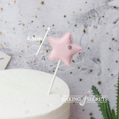 Lieldienu rozā zaķītis Daudz laimes dzimšanas dienā kūkas pildītāja Pirmā dzimšanas dienas ballīte Bērnu dušas rotājumi Zēns Meitene Trusīšu kūku cepšana