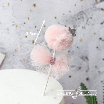 Lieldienu rozā zaķītis Daudz laimes dzimšanas dienā kūkas pildītāja Pirmā dzimšanas dienas ballīte Bērnu dušas rotājumi Zēns Meitene Trusīšu kūku cepšana